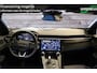 Lynk & Co 01 1.5| 360 camera met 3d view | zwarte dakhemel |panodak | stoelverwarming |Android auto & Apple carplay |dab | adaptive cruise control | sfeerverlichting |