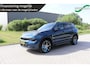 Lynk & Co 01 1.5| 360 camera met 3d view | zwarte dakhemel |panodak | stoelverwarming |Android auto & Apple carplay |dab | adaptive cruise control | sfeerverlichting |