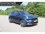 Lynk & Co 01 1.5| 360 camera met 3d view | zwarte dakhemel |panodak | stoelverwarming |Android auto & Apple carplay |dab | adaptive cruise control | sfeerverlichting |