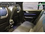 Lynk & Co 01 1.5| 360 camera met 3d view | zwarte dakhemel |panodak | stoelverwarming |Android auto & Apple carplay |dab | adaptive cruise control | sfeerverlichting |