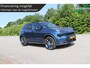 Lynk & Co 01 1.5| 360 camera met 3d view | zwarte dakhemel |panodak | stoelverwarming |Android auto & Apple carplay |dab | adaptive cruise control | sfeerverlichting |