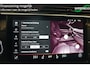 Lynk & Co 01 1.5| 360 camera met 3d view | zwarte dakhemel |panodak | stoelverwarming |Android auto & Apple carplay |dab | adaptive cruise control | sfeerverlichting |