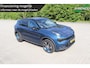 Lynk & Co 01 1.5| 360 camera met 3d view | zwarte dakhemel |panodak | stoelverwarming |Android auto & Apple carplay |dab | adaptive cruise control | sfeerverlichting |