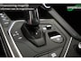 Lynk & Co 01 1.5| 360 camera met 3d view | zwarte dakhemel |panodak | stoelverwarming |Android auto & Apple carplay |dab | adaptive cruise control | sfeerverlichting |