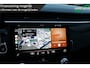 Lynk & Co 01 1.5| 360 camera met 3d view | zwarte dakhemel |panodak | stoelverwarming |Android auto & Apple carplay |dab | adaptive cruise control | sfeerverlichting |