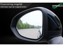 Lynk & Co 01 1.5| 360 camera met 3d view | zwarte dakhemel |panodak | stoelverwarming |Android auto & Apple carplay |dab | adaptive cruise control | sfeerverlichting |