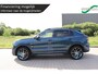 Lynk & Co 01 1.5| 360 camera met 3d view | zwarte dakhemel |panodak | stoelverwarming |Android auto & Apple carplay |dab | adaptive cruise control | sfeerverlichting |