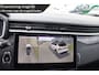 Lynk & Co 01 1.5| 360 camera met 3d view | zwarte dakhemel |panodak | stoelverwarming |Android auto & Apple carplay |dab | adaptive cruise control | sfeerverlichting |