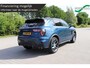 Lynk & Co 01 1.5| 360 camera met 3d view | zwarte dakhemel |panodak | stoelverwarming |Android auto & Apple carplay |dab | adaptive cruise control | sfeerverlichting |