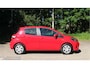 Toyota Yaris 1.5 Hybrid Aspiration | ✅Automaat | ⭐Zuinig rijden