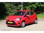 Toyota Yaris 1.5 Hybrid Aspiration | ✅Automaat | ⭐Zuinig rijden