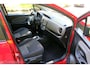 Toyota Yaris 1.5 Hybrid Aspiration | ✅Automaat | ⭐Zuinig rijden