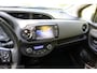 Toyota Yaris 1.5 Hybrid Aspiration | ✅Automaat | ⭐Zuinig rijden