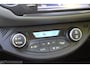 Toyota Yaris 1.5 Hybrid Aspiration | ✅Automaat | ⭐Zuinig rijden