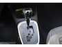 Toyota Yaris 1.5 Hybrid Aspiration | ✅Automaat | ⭐Zuinig rijden