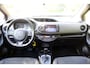 Toyota Yaris 1.5 Hybrid Aspiration | ✅Automaat | ⭐Zuinig rijden