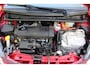 Toyota Yaris 1.5 Hybrid Aspiration | ✅Automaat | ⭐Zuinig rijden
