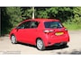 Toyota Yaris 1.5 Hybrid Aspiration | ✅Automaat | ⭐Zuinig rijden