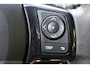 Toyota Yaris 1.5 Hybrid Aspiration | ✅Automaat | ⭐Zuinig rijden