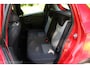 Toyota Yaris 1.5 Hybrid Aspiration | ✅Automaat | ⭐Zuinig rijden