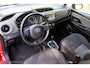 Toyota Yaris 1.5 Hybrid Aspiration | ✅Automaat | ⭐Zuinig rijden