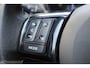 Toyota Yaris 1.5 Hybrid Aspiration | ✅Automaat | ⭐Zuinig rijden