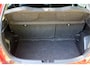 Toyota Yaris 1.5 Hybrid Aspiration | ✅Automaat | ⭐Zuinig rijden