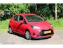 Toyota Yaris 1.5 Hybrid Aspiration | ✅Automaat | ⭐Zuinig rijden