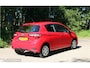 Toyota Yaris 1.5 Hybrid Aspiration | ✅Automaat | ⭐Zuinig rijden
