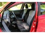 Toyota Yaris 1.5 Hybrid Aspiration | ✅Automaat | ⭐Zuinig rijden