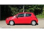 Toyota Yaris 1.5 Hybrid Aspiration | ✅Automaat | ⭐Zuinig rijden
