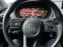 Audi A3 Sportback 35 TFSI COD ADVANCE | VIRTUAL | LED | CARPLAY | ALL-SEASON | NL-AUTO!!