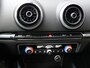 Audi A3 Sportback 35 TFSI COD ADVANCE | VIRTUAL | LED | CARPLAY | ALL-SEASON | NL-AUTO!!