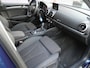 Audi A3 Sportback 35 TFSI COD ADVANCE | VIRTUAL | LED | CARPLAY | ALL-SEASON | NL-AUTO!!