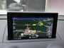 Audi A3 Sportback 35 TFSI COD ADVANCE | VIRTUAL | LED | CARPLAY | ALL-SEASON | NL-AUTO!!