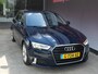Audi A3 Sportback 35 TFSI COD ADVANCE | VIRTUAL | LED | CARPLAY | ALL-SEASON | NL-AUTO!!