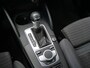 Audi A3 Sportback 35 TFSI COD ADVANCE | VIRTUAL | LED | CARPLAY | ALL-SEASON | NL-AUTO!!