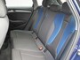 Audi A3 Sportback 35 TFSI COD ADVANCE | VIRTUAL | LED | CARPLAY | ALL-SEASON | NL-AUTO!!