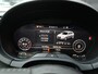 Audi A3 Sportback 35 TFSI COD ADVANCE | VIRTUAL | LED | CARPLAY | ALL-SEASON | NL-AUTO!!