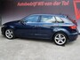 Audi A3 Sportback 35 TFSI COD ADVANCE | VIRTUAL | LED | CARPLAY | ALL-SEASON | NL-AUTO!!