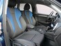Audi A3 Sportback 35 TFSI COD ADVANCE | VIRTUAL | LED | CARPLAY | ALL-SEASON | NL-AUTO!!