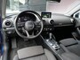 Audi A3 Sportback 35 TFSI COD ADVANCE | VIRTUAL | LED | CARPLAY | ALL-SEASON | NL-AUTO!!