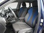 Audi A3 Sportback 35 TFSI COD ADVANCE | VIRTUAL | LED | CARPLAY | ALL-SEASON | NL-AUTO!!