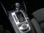 Audi A3 Sportback 35 TFSI COD ADVANCE | VIRTUAL | LED | CARPLAY | ALL-SEASON | NL-AUTO!!