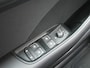 Audi A3 Sportback 35 TFSI COD ADVANCE | VIRTUAL | LED | CARPLAY | ALL-SEASON | NL-AUTO!!