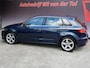 Audi A3 Sportback 35 TFSI COD ADVANCE | VIRTUAL | LED | CARPLAY | ALL-SEASON | NL-AUTO!!