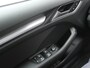 Audi A3 Sportback 35 TFSI COD ADVANCE | VIRTUAL | LED | CARPLAY | ALL-SEASON | NL-AUTO!!
