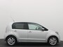 SEAT Mii 1.0 Style Sport 1STE EIGENAAR / AIRCO / ELEK RAMEN / NL-AUTO