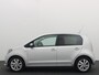 SEAT Mii 1.0 Style Sport 1STE EIGENAAR / AIRCO / ELEK RAMEN / NL-AUTO