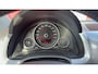 SEAT Mii 1.0 Style Sport 1STE EIGENAAR / AIRCO / ELEK RAMEN / NL-AUTO